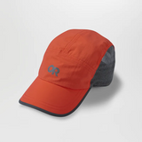 Outdoor Research Swift Cap