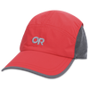 Outdoor Research Swift Cap