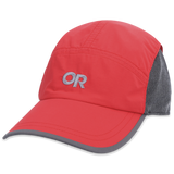 Outdoor Research Swift Cap