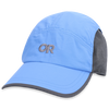 Outdoor Research Swift Cap