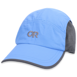 Outdoor Research Swift Cap