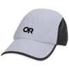 Outdoor Research Swift Cap