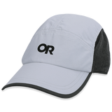 Outdoor Research Swift Cap