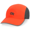 Outdoor Research Swift Cap