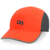 Outdoor Research Swift Cap