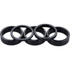 Problem Solvers Alloy Headset Spacers