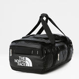 The North Face Base Camp Voyager Duffel 42L