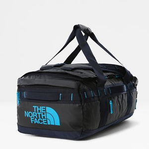 The North Face Base Camp Voyager Duffel 42L