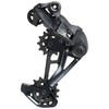 Sram GX Eagle Type 3 B2 Rear Derailleur - 12 Speed