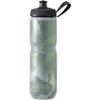 Polar Bottles Sport Insulated Water Bottle