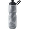 Polar Bottles Sport Insulated Water Bottle