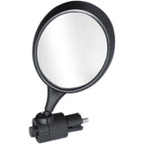 Delta Universal Bar End Mirror