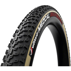 Vittoria Mezcal III XCR TLR 29" Tire