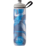 Polar Bottles Sport Insulated Water Bottle