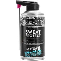 Muc-Off Sweat Protect Anti Corrosion Treatment