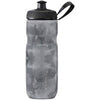 Polar Bottles Sport Insulated Water Bottle