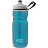 Polar Bottles Sport Insulated Water Bottle