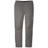 Outdoor Research Helium Rain Pants Regular Men's