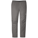 Outdoor Research Helium Rain Pants Regular Men's