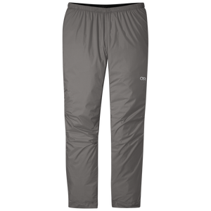 Outdoor Research Helium Rain Pants Regular Men's