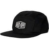 Muc-Off 5 Panel Cap