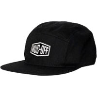 Muc-Off 5 Panel Cap