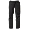 Outdoor Research Aspire Pants Women's