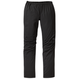 Outdoor Research Aspire Pants Women's