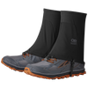 Outdoor Research Ferrosi Hybrid Gaiters