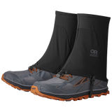 Outdoor Research Ferrosi Hybrid Gaiters