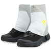 Outdoor Research Ferrosi Hybrid Gaiters