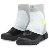 Outdoor Research Ferrosi Hybrid Gaiters