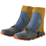 Outdoor Research Ferrosi Hybrid Gaiters