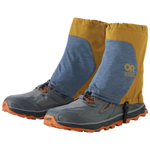 Outdoor Research Ferrosi Hybrid Gaiters