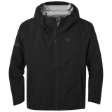 Outdoor Research Men's Motive Ascentshell Jacket