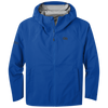 Outdoor Research Men's Motive Ascentshell Jacket