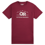 Outdoor Research Advocate T-Shirt Men's