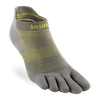 Injinji Run Lightweight No-Show