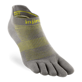 Injinji Run Lightweight No-Show