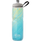 Polar Bottles Sport Insulated Water Bottle