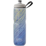 Polar Bottles Sport Insulated Water Bottle