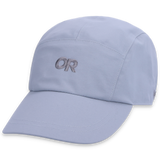 Outdoor Research Seattle Rain Cap