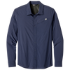 Outdoor Research Men's Astroman L/S Sun Shirt