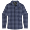 Outdoor Research Men's Astroman L/S Sun Shirt