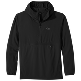 Outdoor Research Ferrosi Anorak Men's