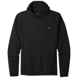 Outdoor Research Men's Echo Hoodie