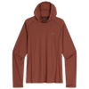 Outdoor Research Men's Echo Hoodie