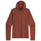 Outdoor Research Men's Echo Hoodie