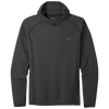 Outdoor Research Men's Echo Hoodie