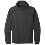 Outdoor Research Men's Echo Hoodie